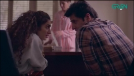 Shanaas - Episode 02